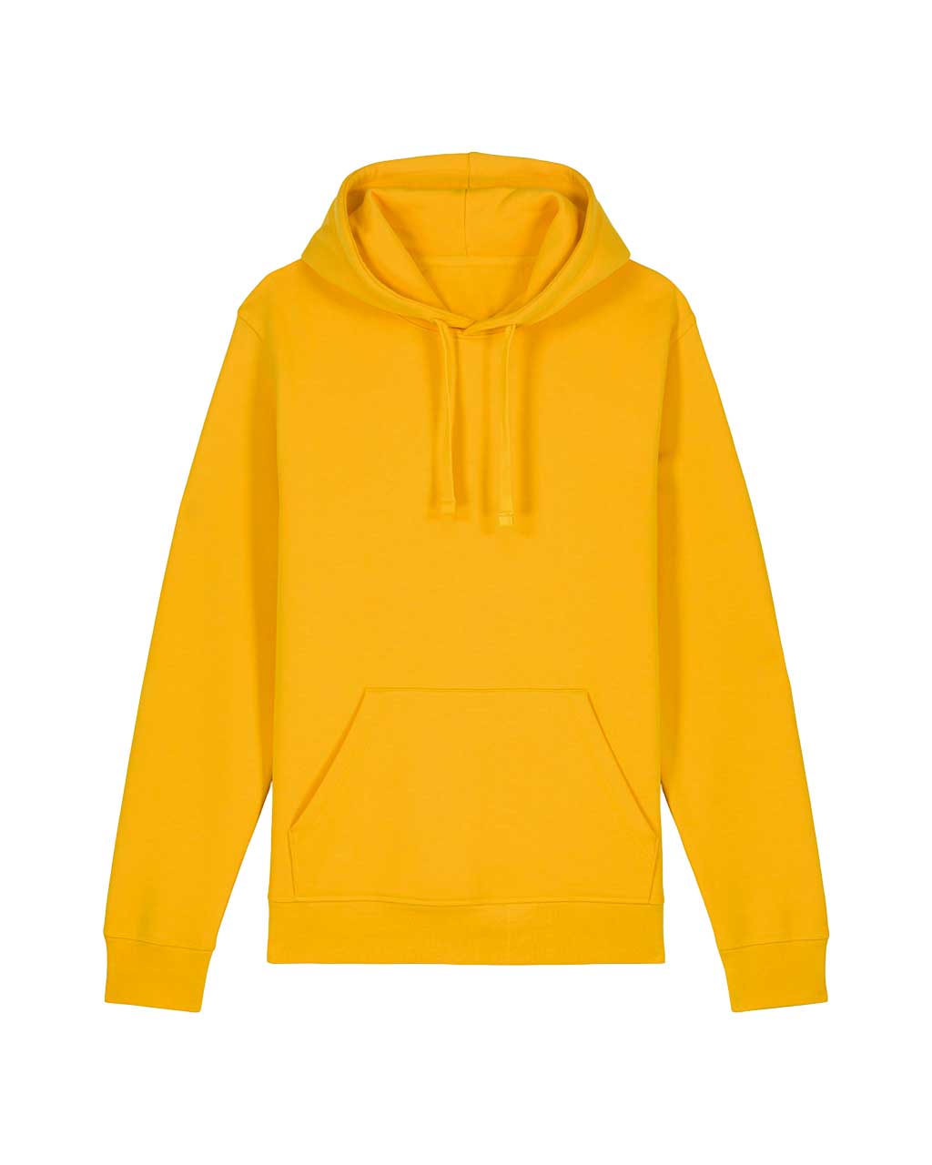 Mid-Light Hoodie Unisex