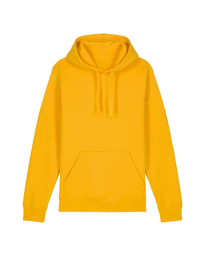 Mid-Light Hoodie Unisex