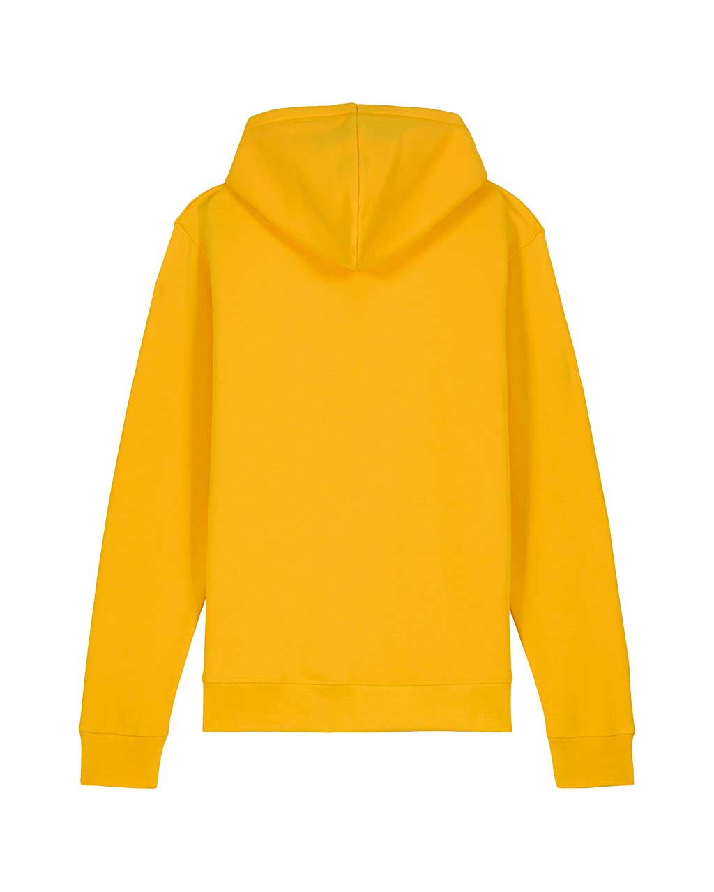 Mid-Light Hoodie Unisex