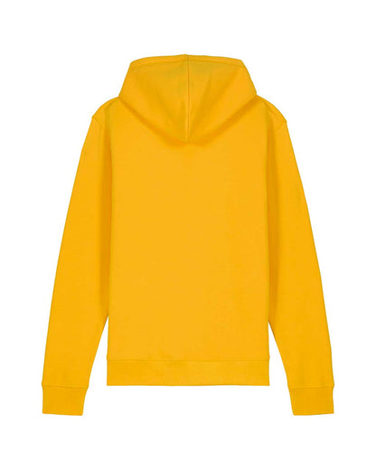Mid-Light Hoodie Unisex