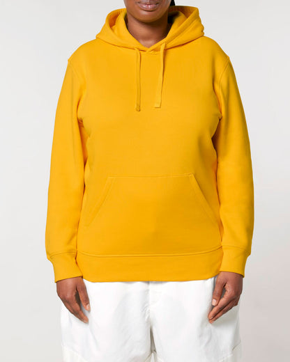 Mid-Light Hoodie Unisex