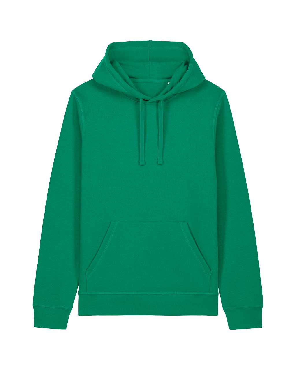 Mid-Light Hoodie Unisex