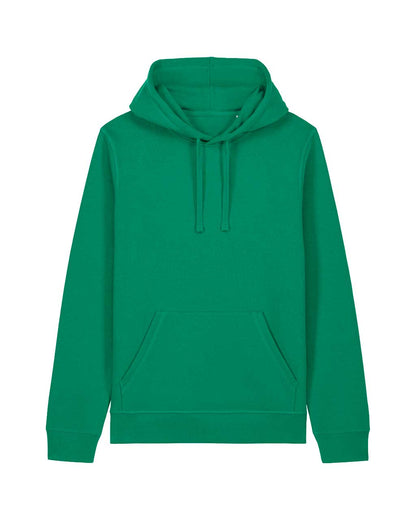 Mid-Light Hoodie Unisex