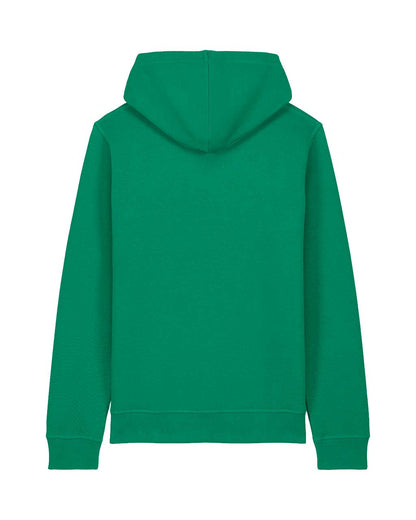Mid-Light Hoodie Unisex
