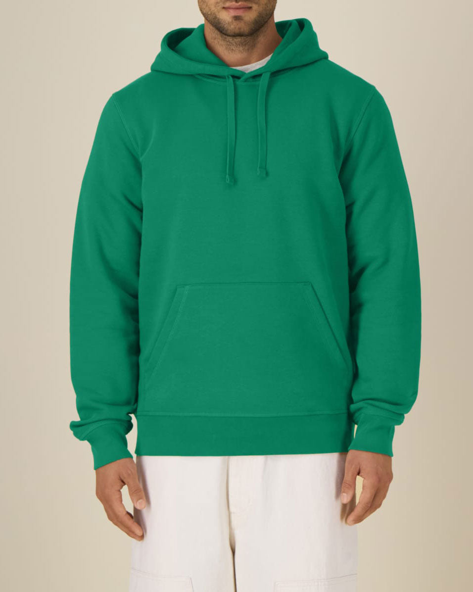 Mid-Light Hoodie Unisex