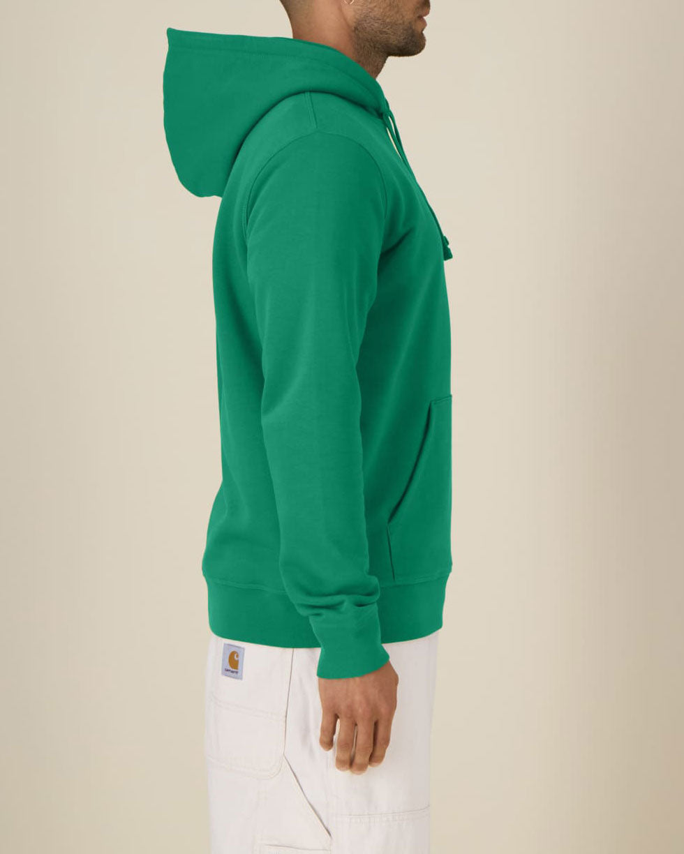 Mid-Light Hoodie Unisex