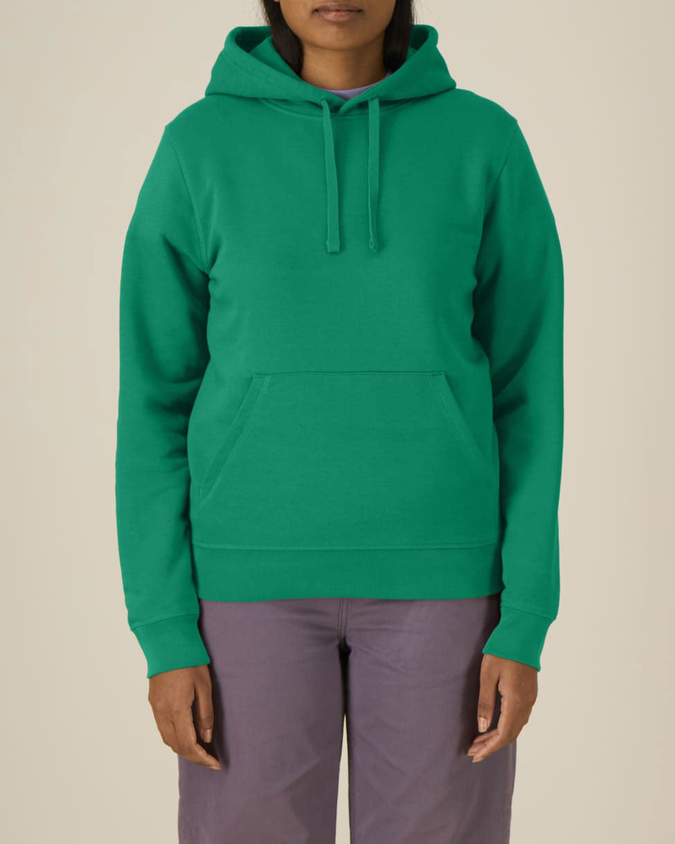 Mid-Light Hoodie Unisex