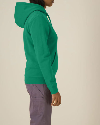 Mid-Light Hoodie Unisex