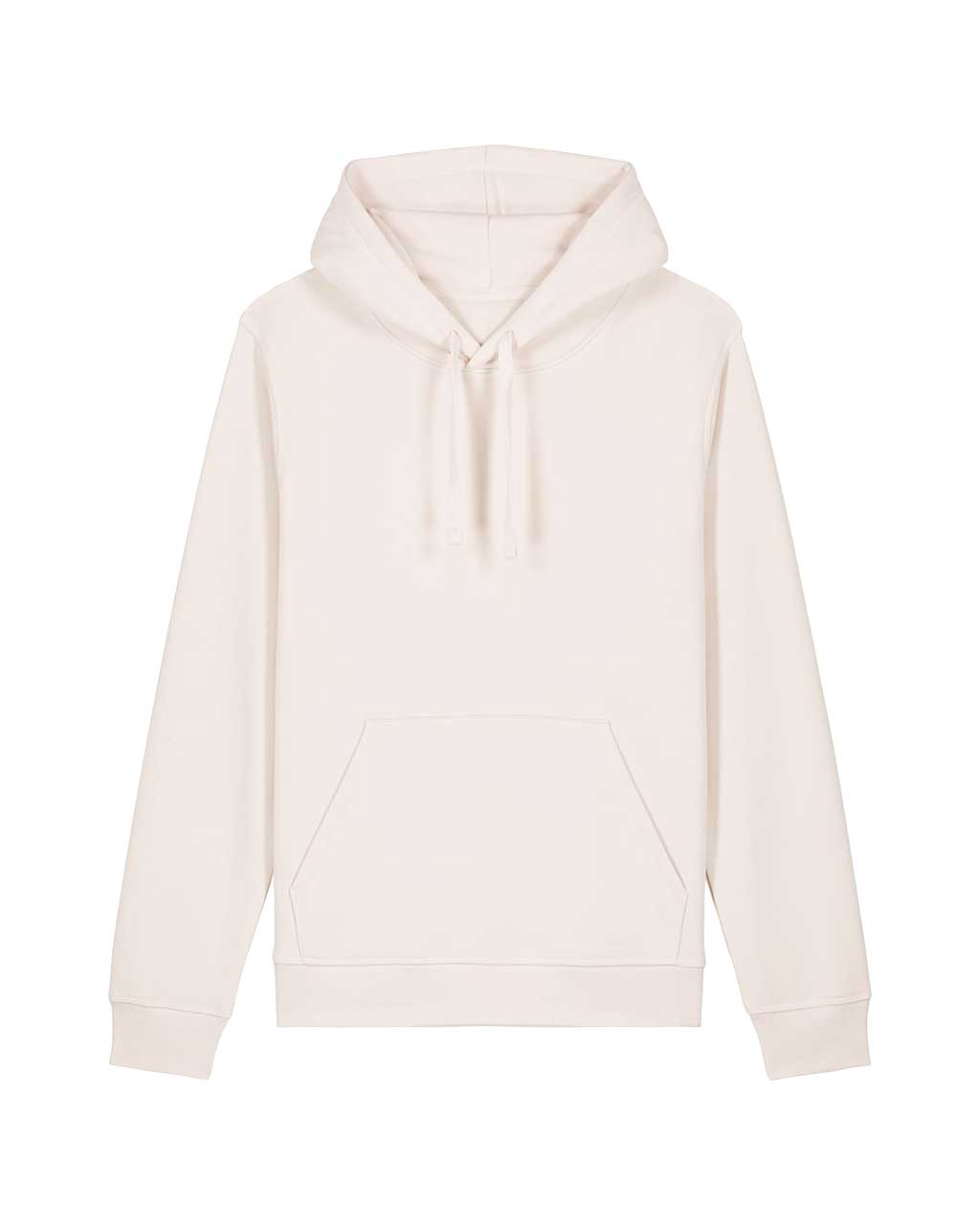 Mid-Light Hoodie Unisex