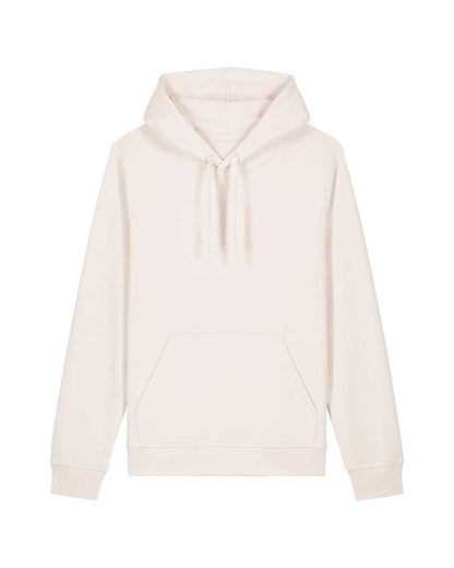 Mid-Light Hoodie Unisex