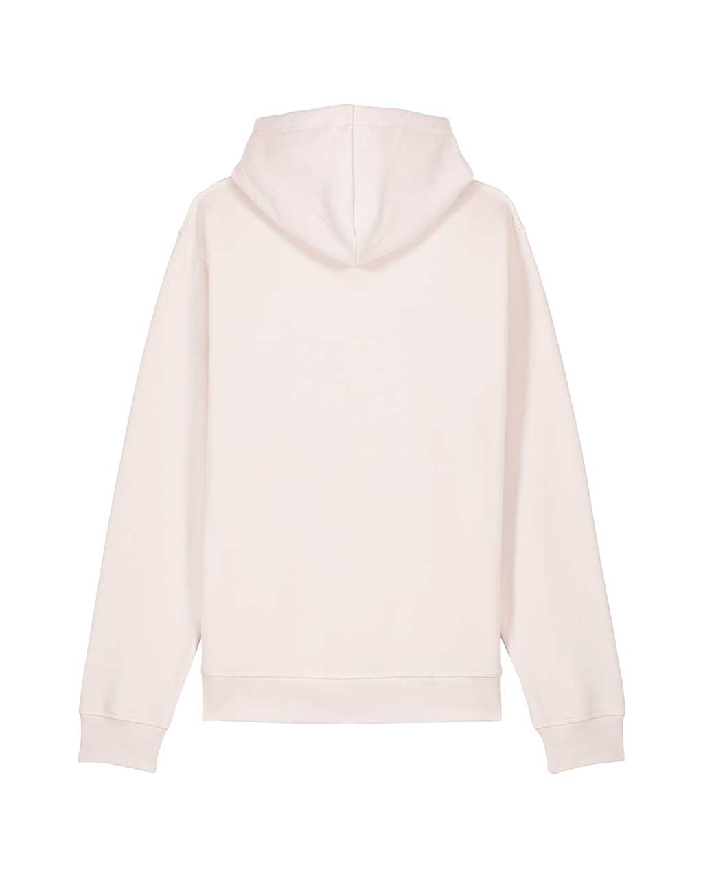 Mid-Light Hoodie Unisex