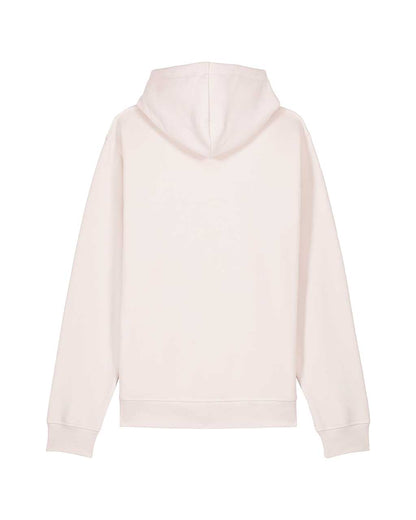 Mid-Light Hoodie Unisex
