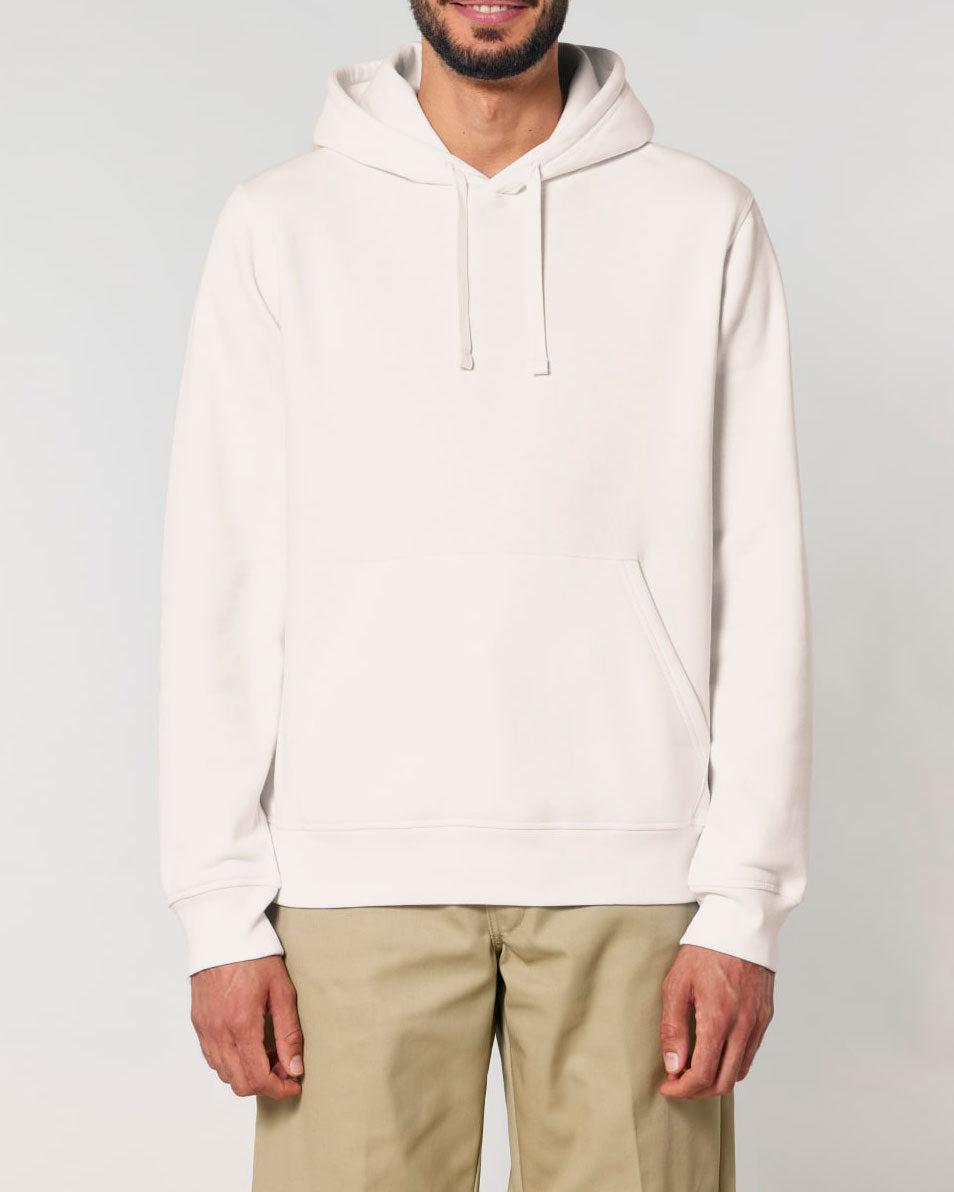 Mid-Light Hoodie Unisex