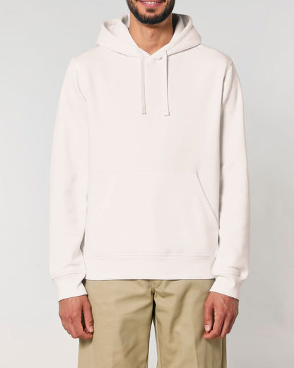 Mid-Light Hoodie Unisex