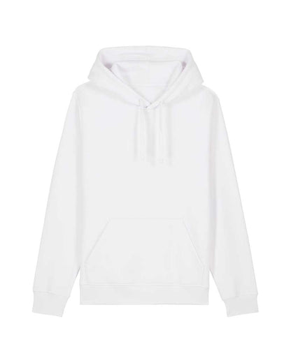 Mid-Light Hoodie Unisex