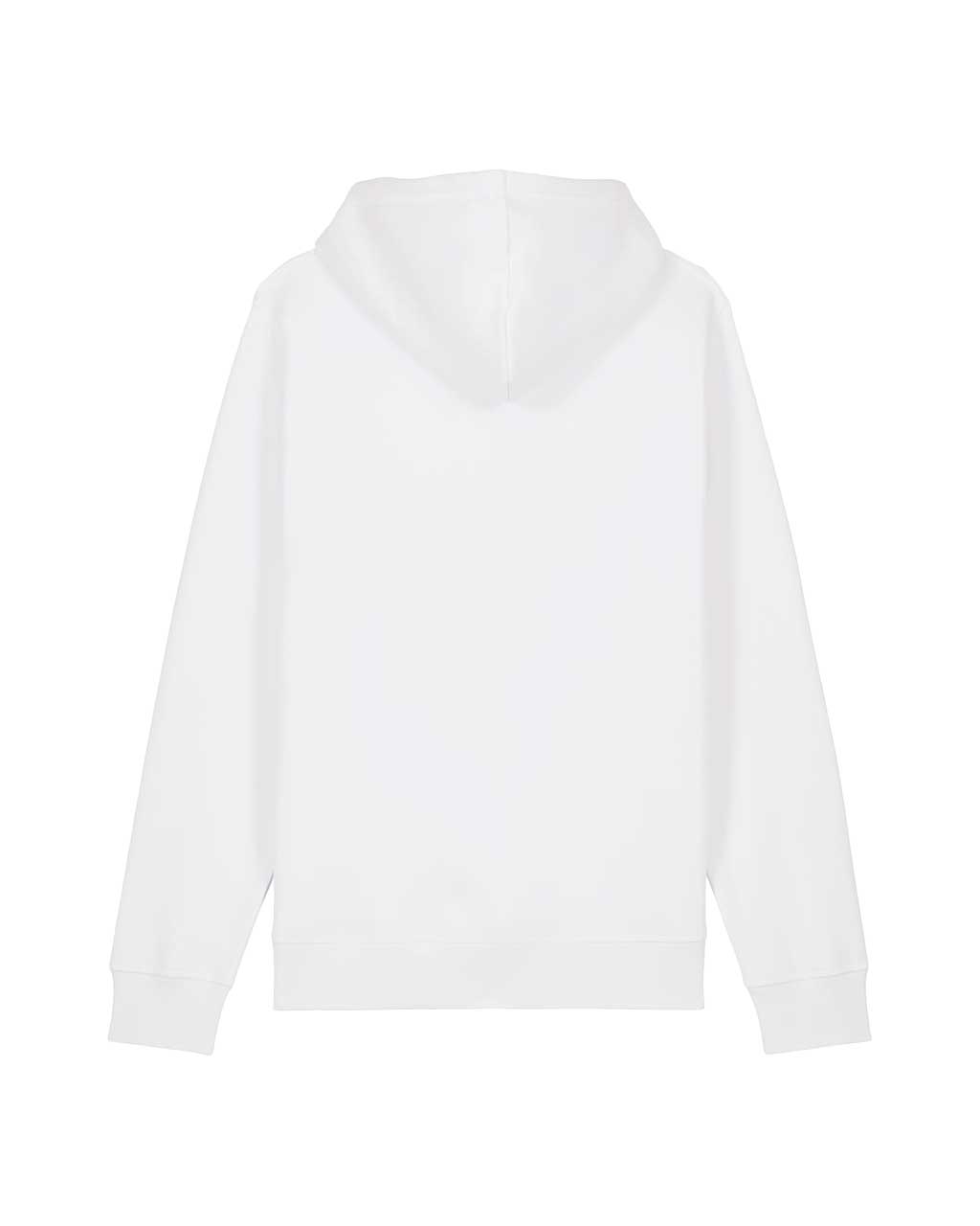 Mid-Light Hoodie Unisex