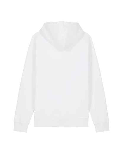 Mid-Light Hoodie Unisex