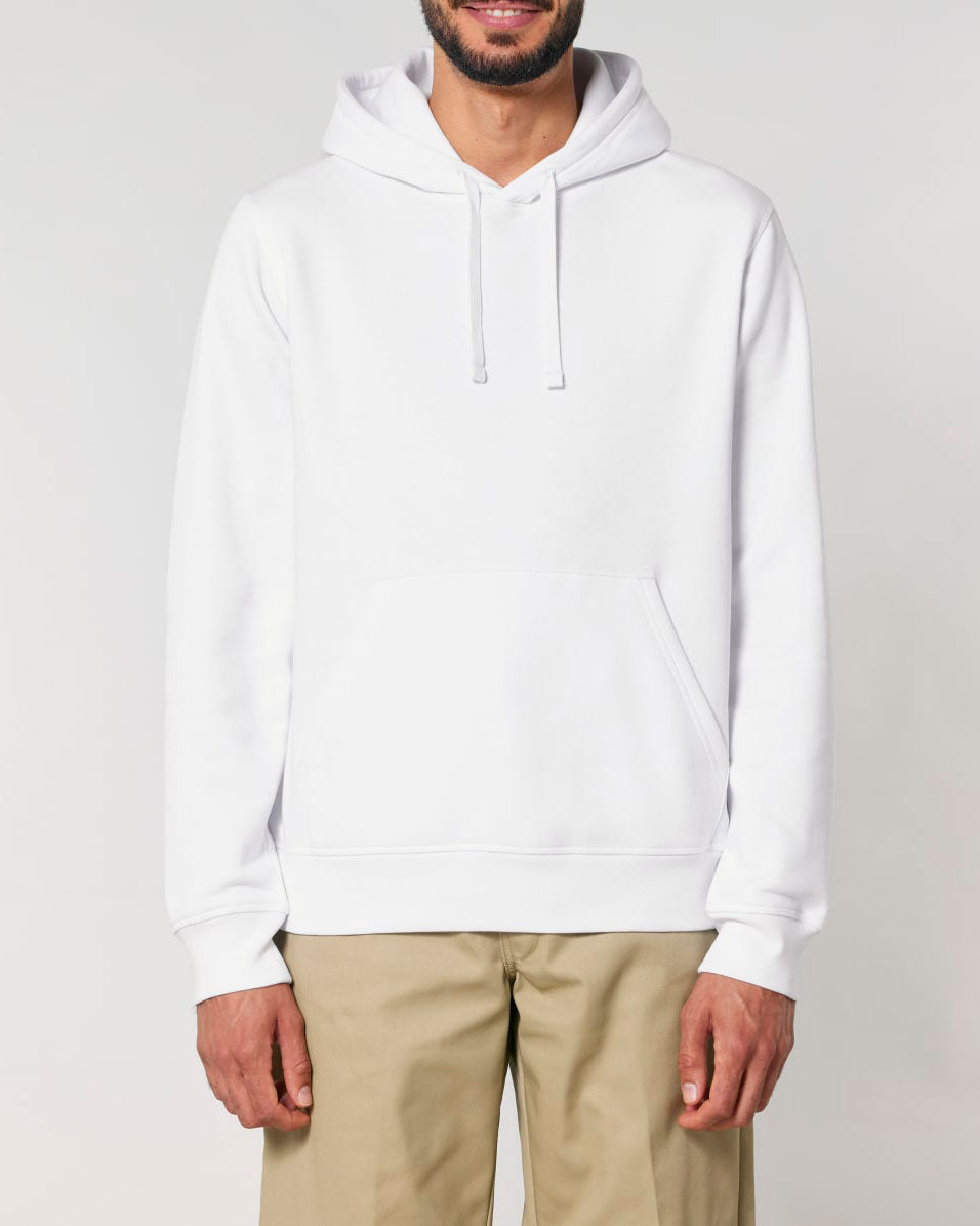 Mid-Light Hoodie Unisex