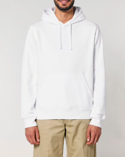 Mid-Light Hoodie Unisex