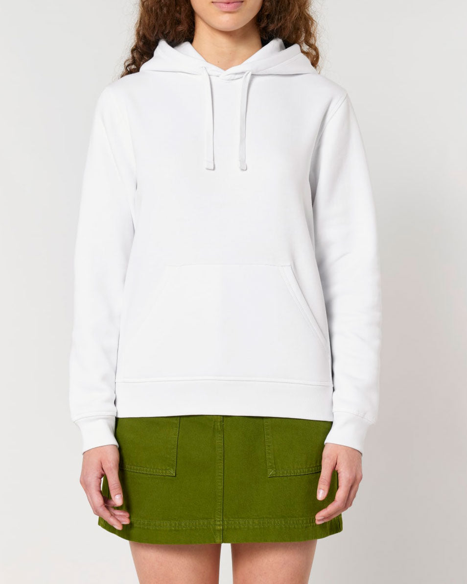 Mid-Light Hoodie Unisex
