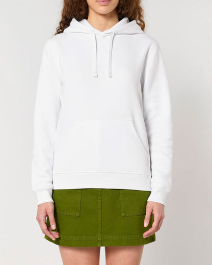 Mid-Light Hoodie Unisex