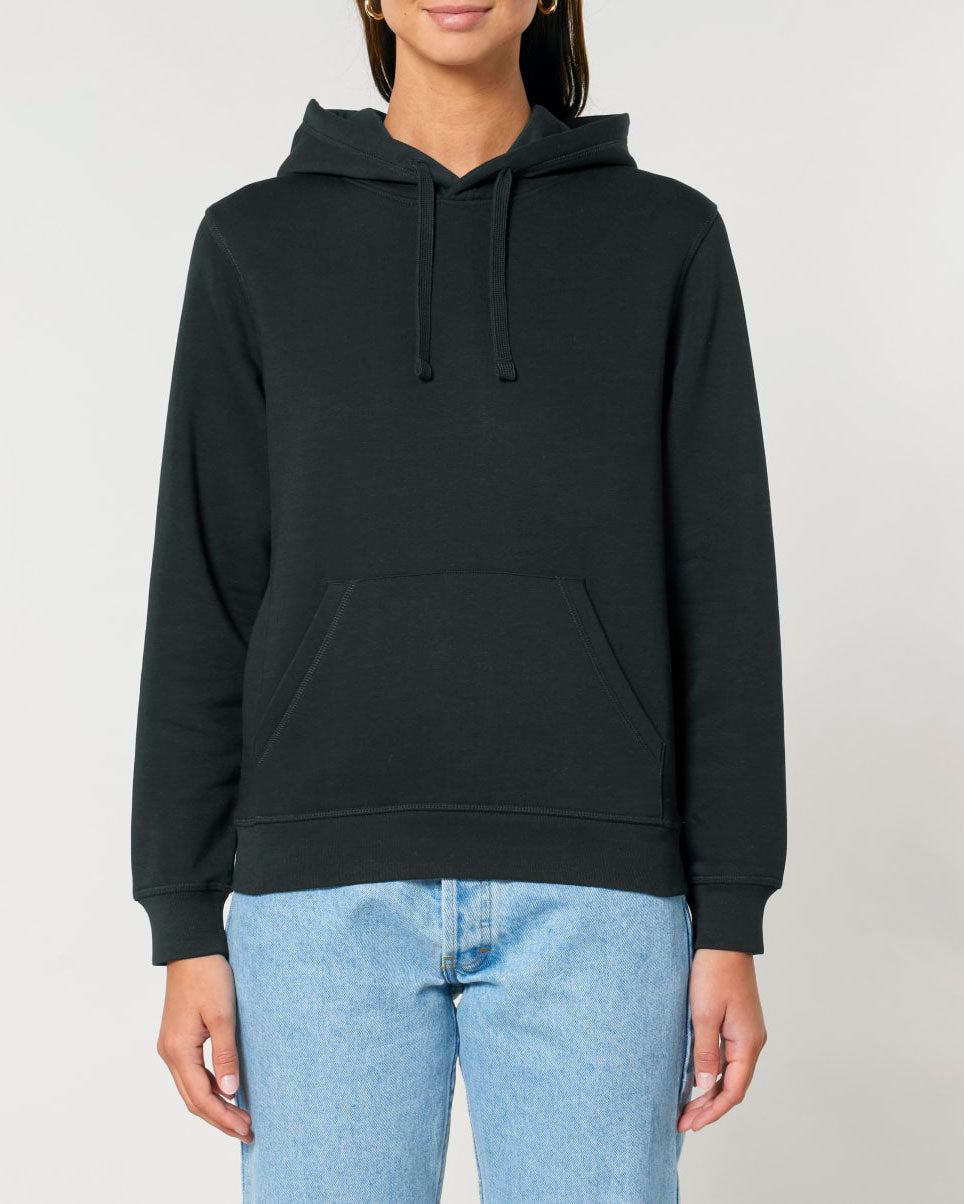 Mid-Light Hoodie Unisex