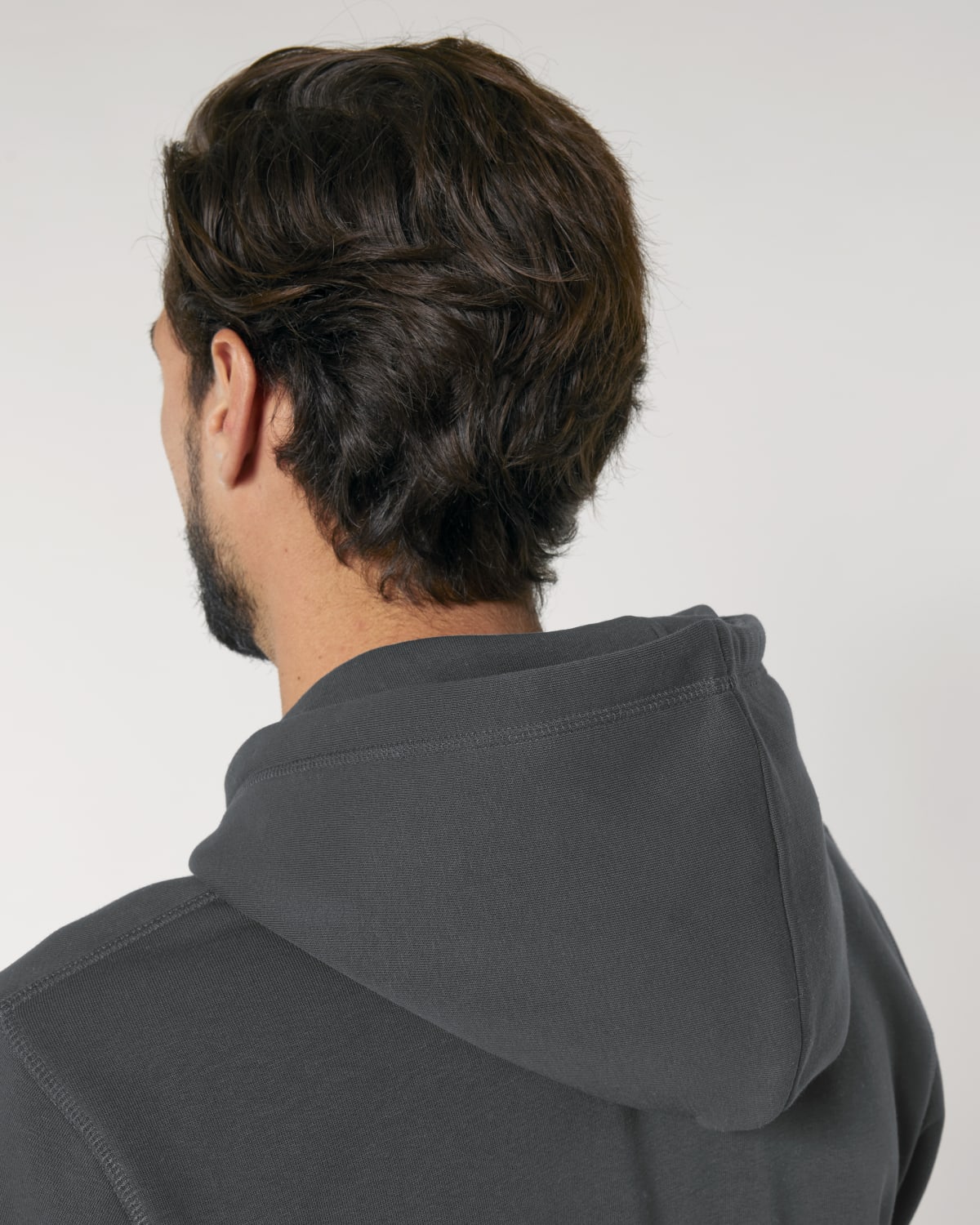 Mid-Light Hoodie Unisex