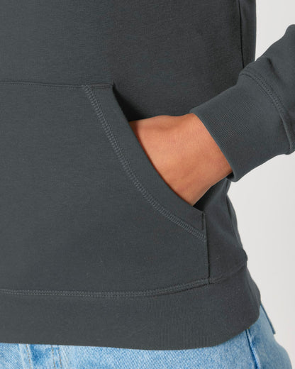 Mid-Light Hoodie Unisex