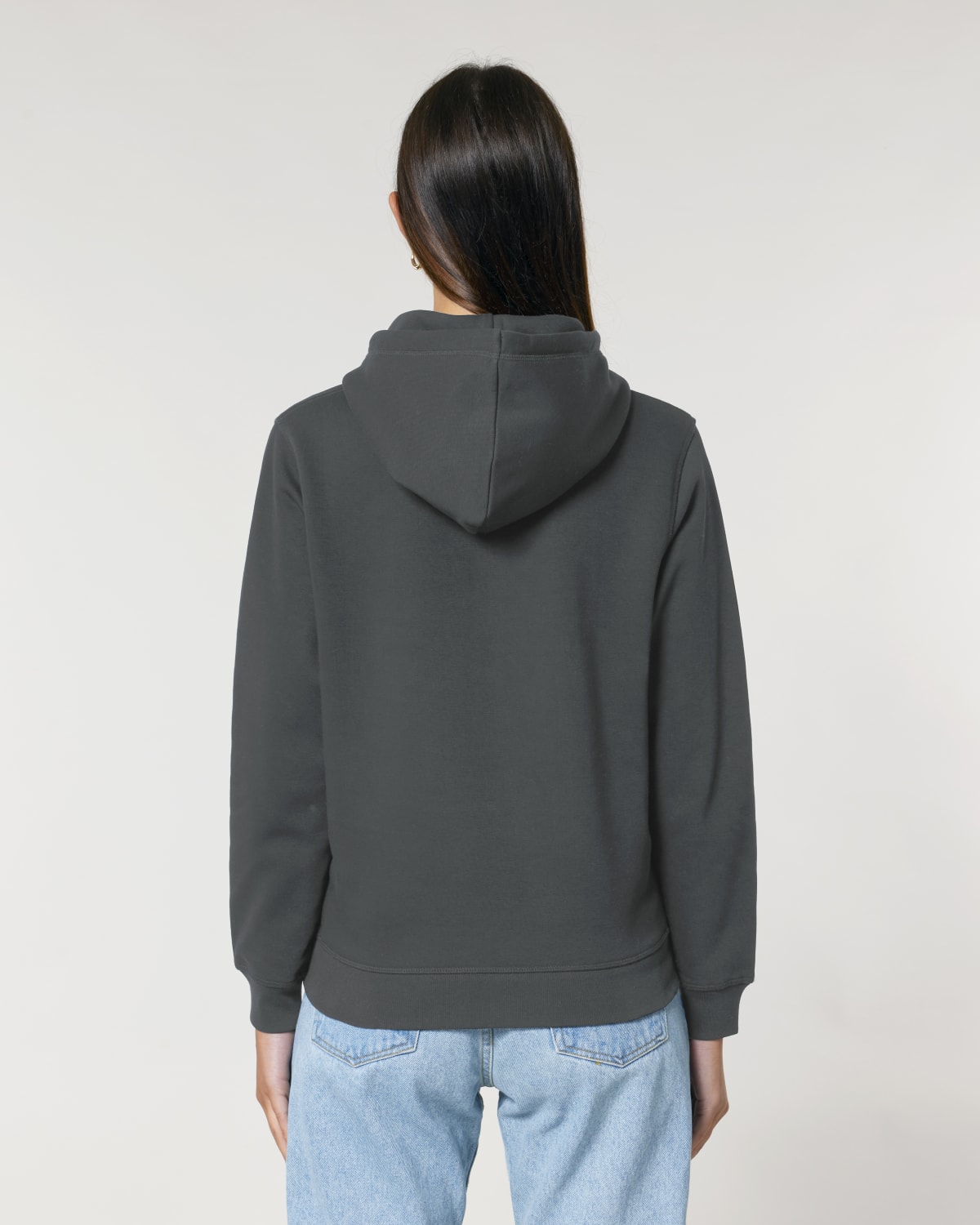 Mid-Light Hoodie Unisex