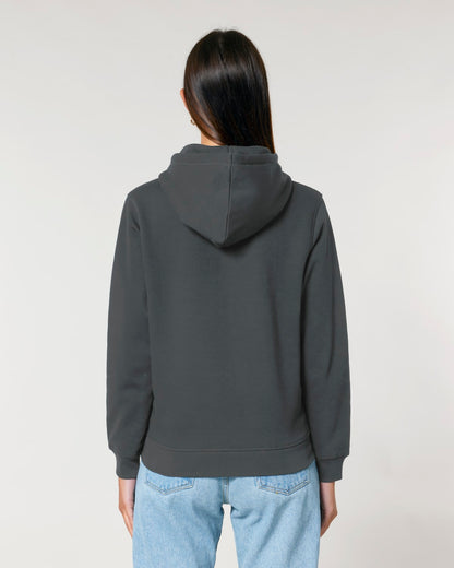 Mid-Light Hoodie Unisex