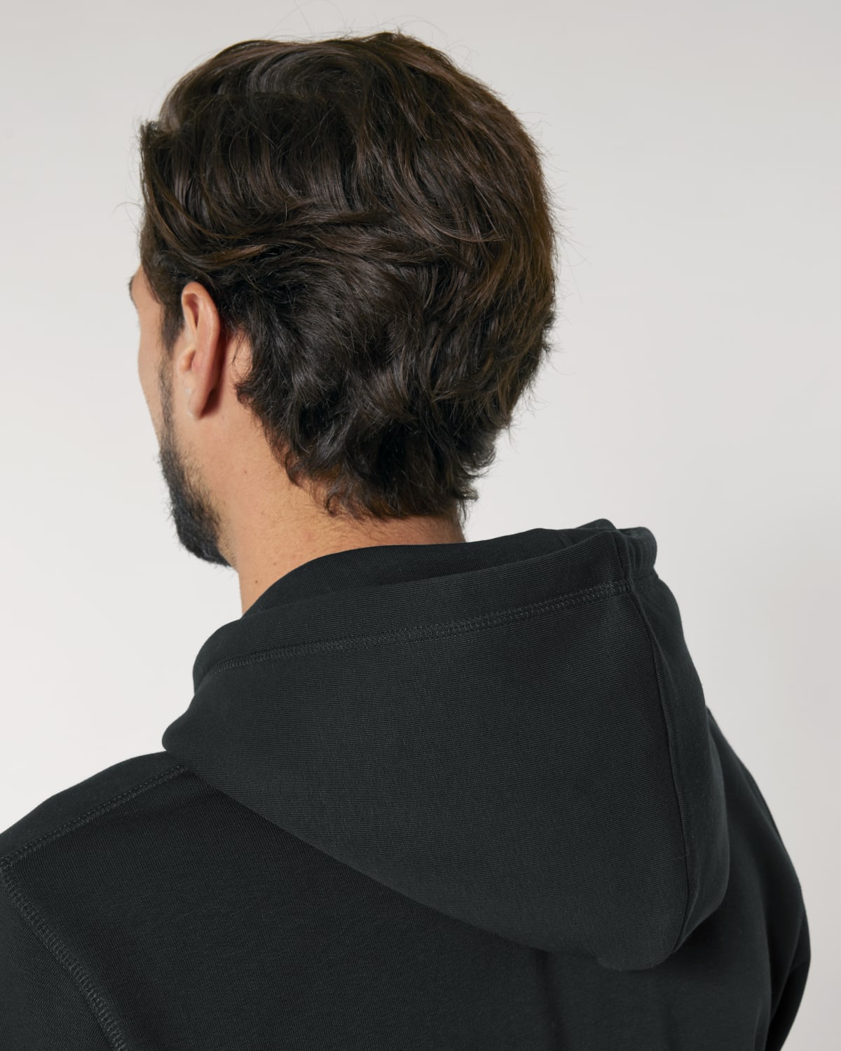 Mid-Light Hoodie Unisex