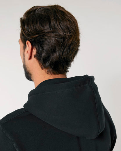 Mid-Light Hoodie Unisex