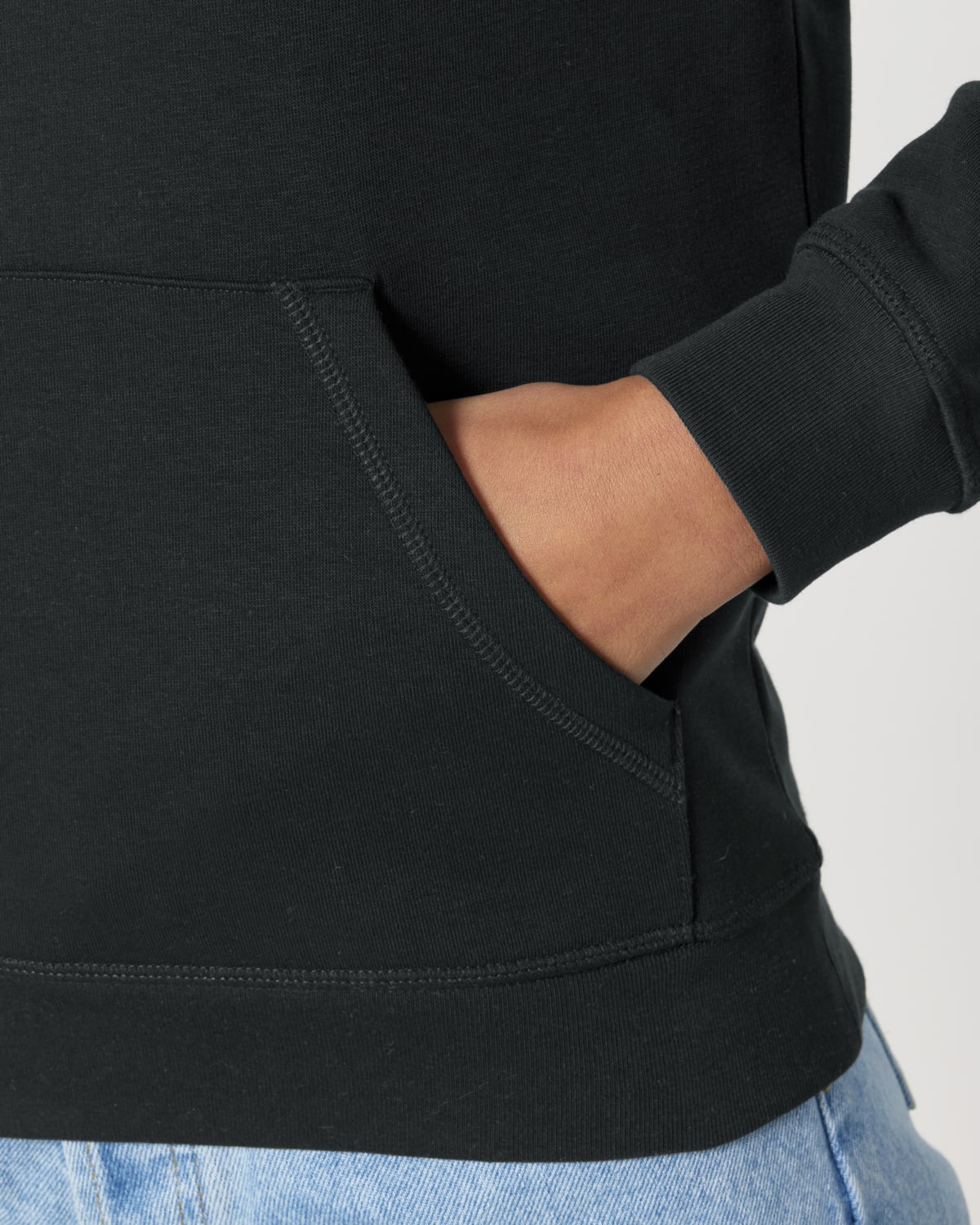 Mid-Light Hoodie Unisex