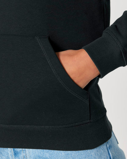 Mid-Light Hoodie Unisex