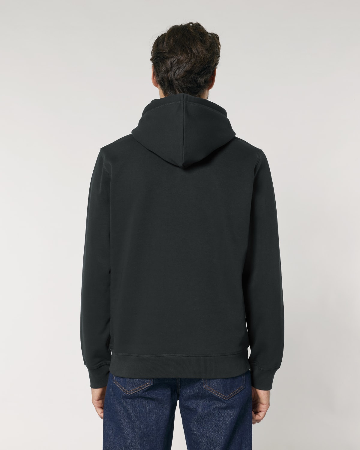 Mid-Light Hoodie Unisex