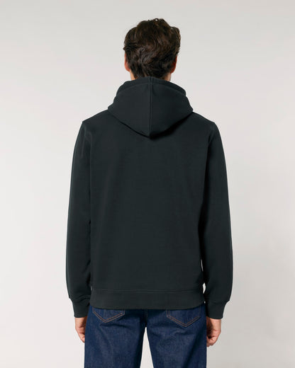 Mid-Light Hoodie Unisex