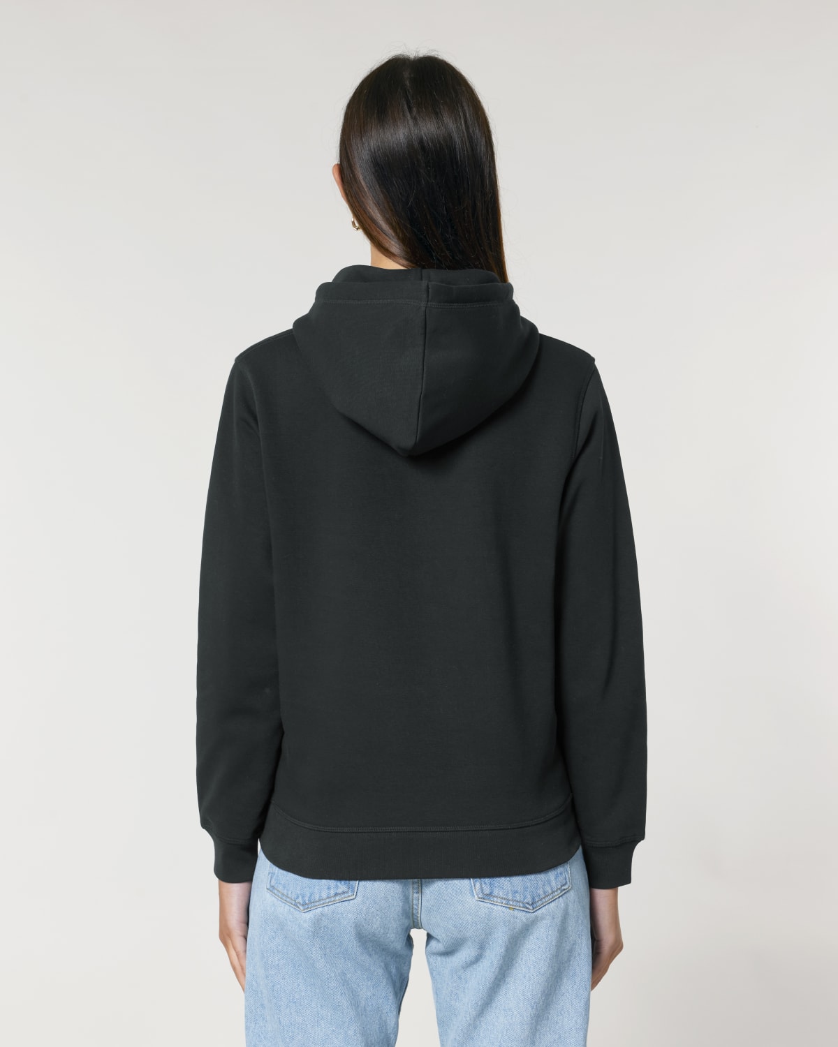 Mid-Light Hoodie Unisex