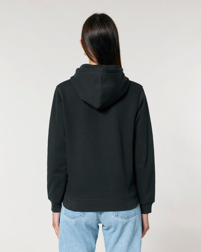 Mid-Light Hoodie Unisex