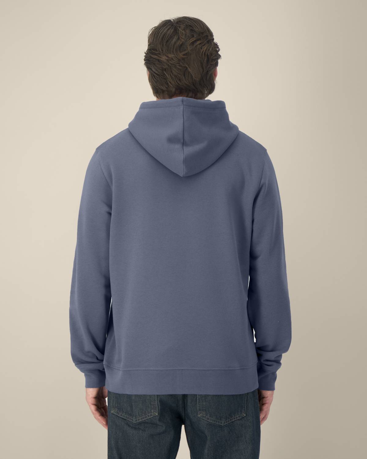 Mid-Light Hoodie Unisex