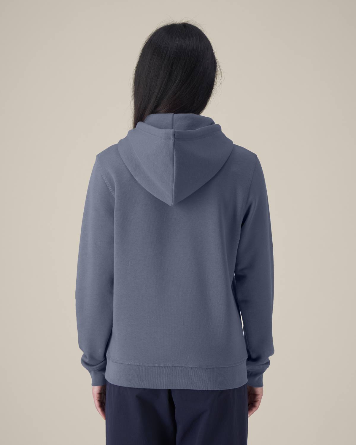 Mid-Light Hoodie Unisex