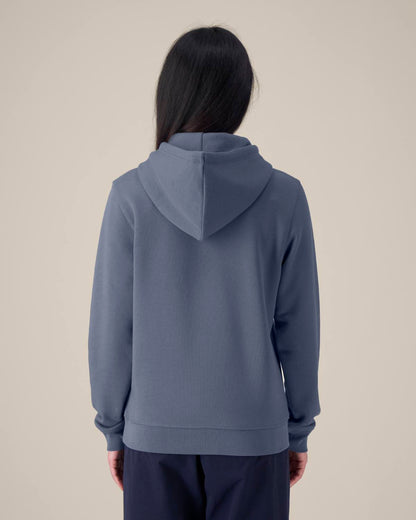 Mid-Light Hoodie Unisex