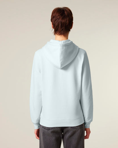 Mid-Light Hoodie Unisex