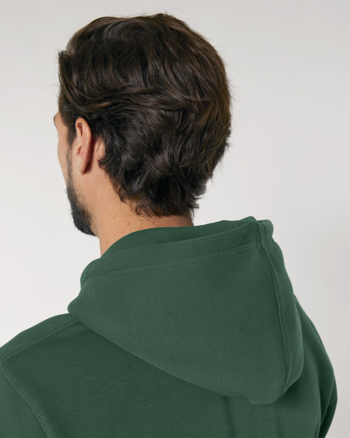 Mid-Light Hoodie Unisex