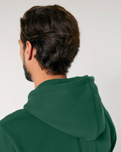 Mid-Light Hoodie Unisex
