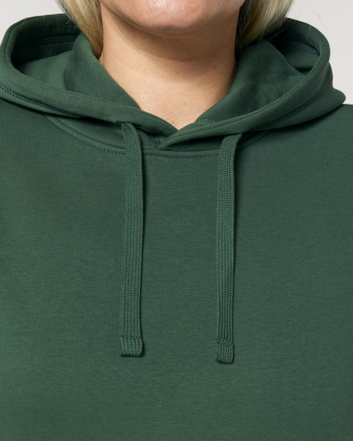 Mid-Light Hoodie Unisex