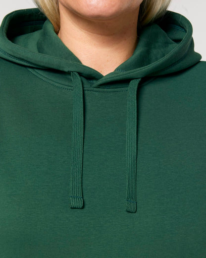 Mid-Light Hoodie Unisex