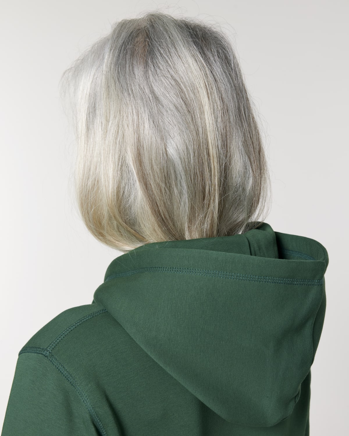 Mid-Light Hoodie Unisex
