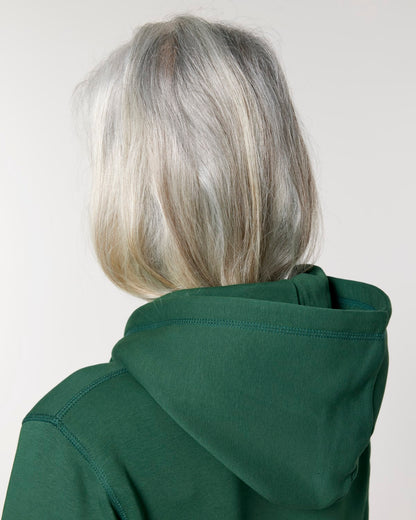 Mid-Light Hoodie Unisex
