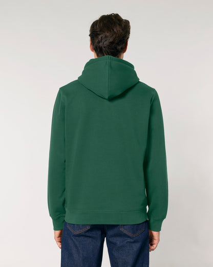 Mid-Light Hoodie Unisex