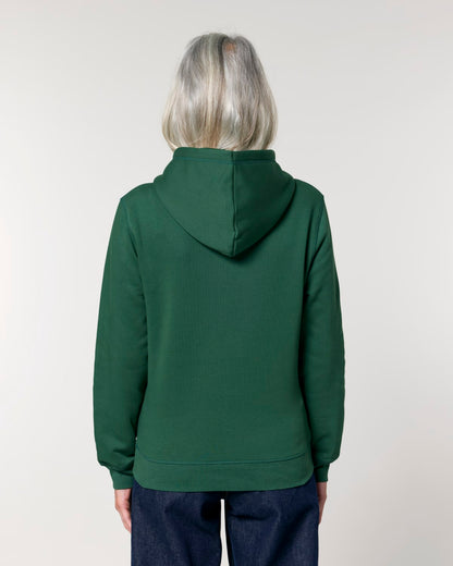 Mid-Light Hoodie Unisex